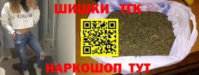 mdpv Туймазы